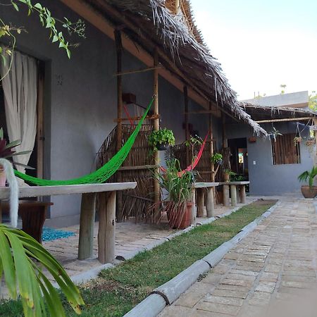 Espaco Dom Ruan ฟอร์ชิม ภายนอก รูปภาพ