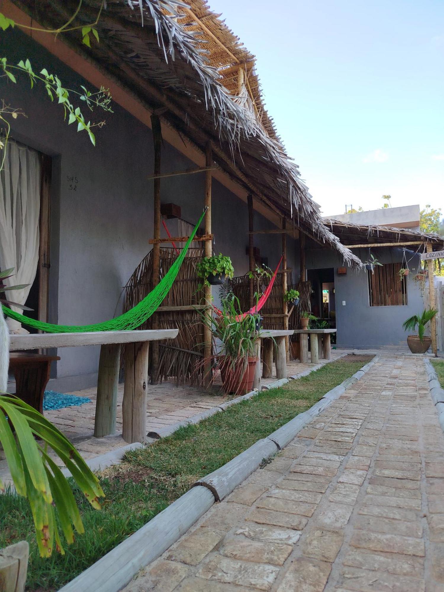 Espaco Dom Ruan ฟอร์ชิม ห้อง รูปภาพ